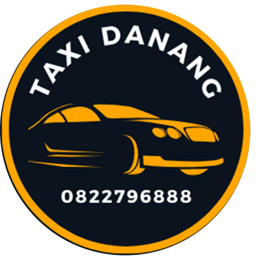 Taxi – Đà Nẵng